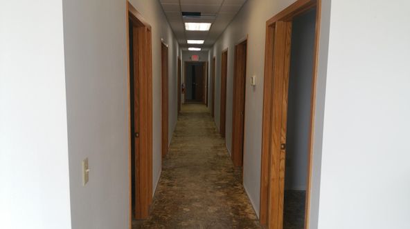 1501 Losey Blvd S, La Crosse, WI 54601
